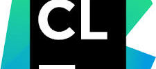 Clion Logo