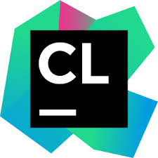 Clion Logo